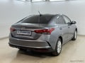 Фото HYUNDAI Solaris II Рестайлинг с пробегом | №4