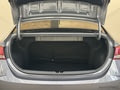 Фото HYUNDAI Solaris II Рестайлинг с пробегом | №14