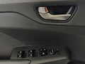 Фото HYUNDAI Solaris II Рестайлинг с пробегом | №11