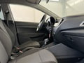 Фото HYUNDAI Solaris II Рестайлинг с пробегом | №12
