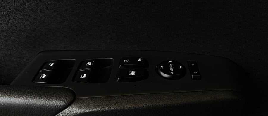 Фото HYUNDAI Solaris II Рестайлинг с пробегом | №9