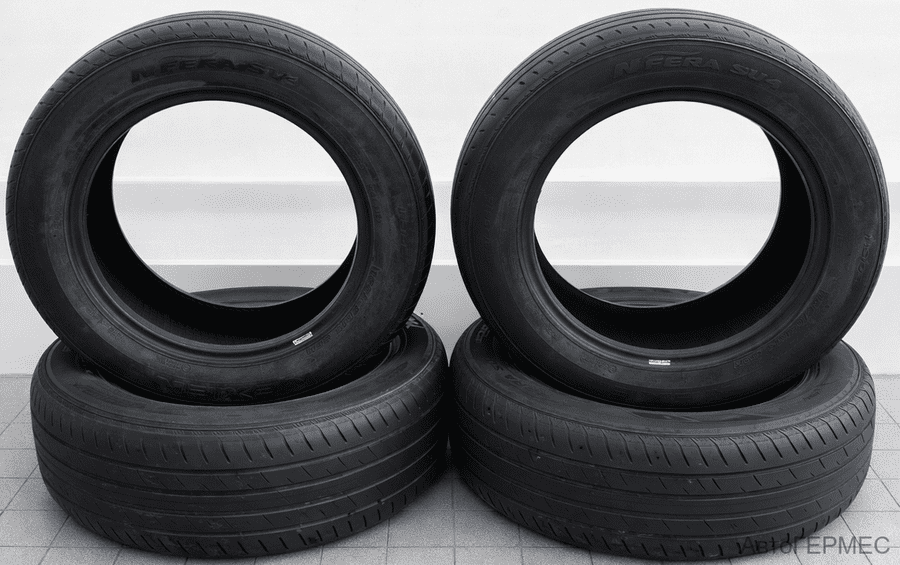 Фото HYUNDAI Solaris II Рестайлинг с пробегом | №16