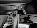 Фото HYUNDAI Solaris II Рестайлинг с пробегом | №9 Фото HYUNDAI Solaris II Рестайлинг с пробегом | №9