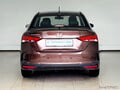 Фото HYUNDAI Solaris II Рестайлинг с пробегом | №3 Фото HYUNDAI Solaris II Рестайлинг с пробегом | №3