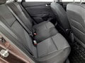 Фото HYUNDAI Solaris II Рестайлинг с пробегом | №12 Фото HYUNDAI Solaris II Рестайлинг с пробегом | №12