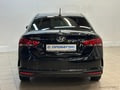 Фото HYUNDAI Solaris II Рестайлинг с пробегом | №3 Фото HYUNDAI Solaris II Рестайлинг с пробегом | №3