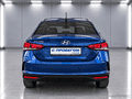 Фото HYUNDAI Solaris II Рестайлинг с пробегом | №3 Фото HYUNDAI Solaris II Рестайлинг с пробегом | №3