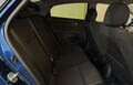 Фото HYUNDAI Solaris II Рестайлинг с пробегом | №13 Фото HYUNDAI Solaris II Рестайлинг с пробегом | №13