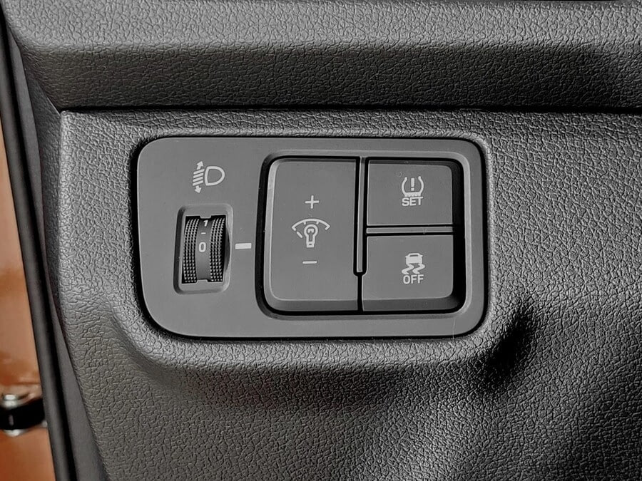 Фото SOLARIS HS I с пробегом | №8 Фото SOLARIS HS I с пробегом | №8