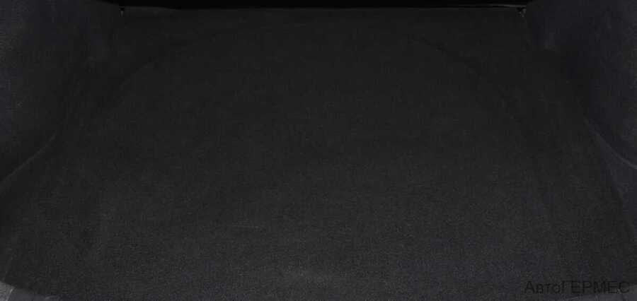 Фото HYUNDAI Solaris II Рестайлинг с пробегом | №15