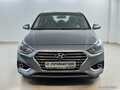 Фото HYUNDAI Solaris II с пробегом | №2 Фото HYUNDAI Solaris II с пробегом | №2