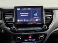 Фото HYUNDAI Solaris II Рестайлинг с пробегом | №7 Фото HYUNDAI Solaris II Рестайлинг с пробегом | №7