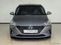 Фото HYUNDAI Solaris II Рестайлинг с пробегом | №2 Фото HYUNDAI Solaris II Рестайлинг с пробегом | №2