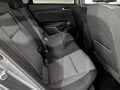 Фото HYUNDAI Solaris II Рестайлинг с пробегом | №12 Фото HYUNDAI Solaris II Рестайлинг с пробегом | №12