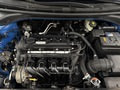 Фото HYUNDAI Solaris II Рестайлинг с пробегом | №15