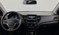 Фото HYUNDAI Solaris II Рестайлинг с пробегом | №5