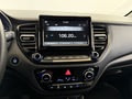 Фото HYUNDAI Solaris II Рестайлинг с пробегом | №7
