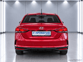 Фото HYUNDAI Solaris II Рестайлинг с пробегом | №3 Фото HYUNDAI Solaris II Рестайлинг с пробегом | №3