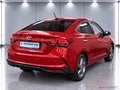 Фото HYUNDAI Solaris II Рестайлинг с пробегом | №4 Фото HYUNDAI Solaris II Рестайлинг с пробегом | №4