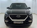 Фото HYUNDAI Creta II с пробегом | №2 Фото HYUNDAI Creta II с пробегом | №2