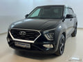 Фото HYUNDAI Creta II с пробегом | №1 Фото HYUNDAI Creta II с пробегом | №1