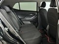 Фото HYUNDAI Creta II с пробегом | №12 Фото HYUNDAI Creta II с пробегом | №12