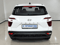 Фото HYUNDAI Creta II с пробегом | №3 Фото HYUNDAI Creta II с пробегом | №3