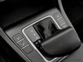 Фото HYUNDAI Creta II с пробегом | №9 Фото HYUNDAI Creta II с пробегом | №9