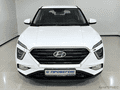 Фото HYUNDAI Creta II с пробегом | №2 Фото HYUNDAI Creta II с пробегом | №2