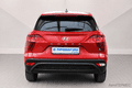 Фото HYUNDAI Creta II с пробегом | №3 Фото HYUNDAI Creta II с пробегом | №3