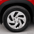 Фото HYUNDAI Creta II с пробегом | №16 Фото HYUNDAI Creta II с пробегом | №16