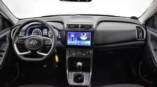 Фото HYUNDAI Creta II с пробегом Фото HYUNDAI Creta II с пробегом