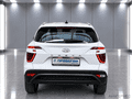 Фото HYUNDAI Creta II с пробегом | №3 Фото HYUNDAI Creta II с пробегом | №3