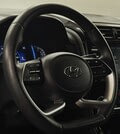 Фото HYUNDAI Creta II с пробегом | №13 Фото HYUNDAI Creta II с пробегом | №13