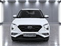 Фото HYUNDAI Creta II с пробегом | №2 Фото HYUNDAI Creta II с пробегом | №2