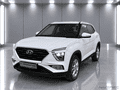 Фото HYUNDAI Creta II с пробегом | №1 Фото HYUNDAI Creta II с пробегом | №1