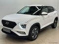 Фото HYUNDAI Creta II с пробегом | №1