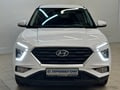 Фото HYUNDAI Creta II с пробегом | №2