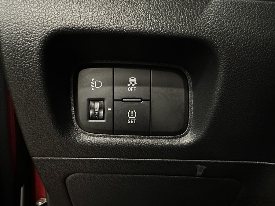 Фото HYUNDAI Creta II с пробегом | №10