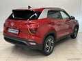 Фото HYUNDAI Creta II с пробегом | №4