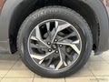 Фото HYUNDAI Creta II с пробегом | №19 Фото HYUNDAI Creta II с пробегом | №19