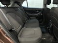 Фото HYUNDAI Creta II с пробегом | №16 Фото HYUNDAI Creta II с пробегом | №16