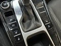 Фото HYUNDAI Creta II с пробегом | №9 Фото HYUNDAI Creta II с пробегом | №9