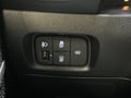 Фото HYUNDAI Creta II с пробегом | №10 Фото HYUNDAI Creta II с пробегом | №10