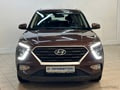 Фото HYUNDAI Creta II с пробегом | №2 Фото HYUNDAI Creta II с пробегом | №2
