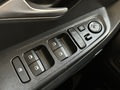 Фото HYUNDAI Creta II с пробегом | №11 Фото HYUNDAI Creta II с пробегом | №11