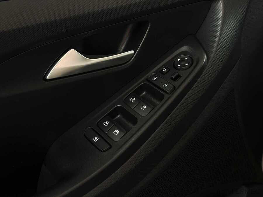 Фото SOLARIS HC I с пробегом | №9