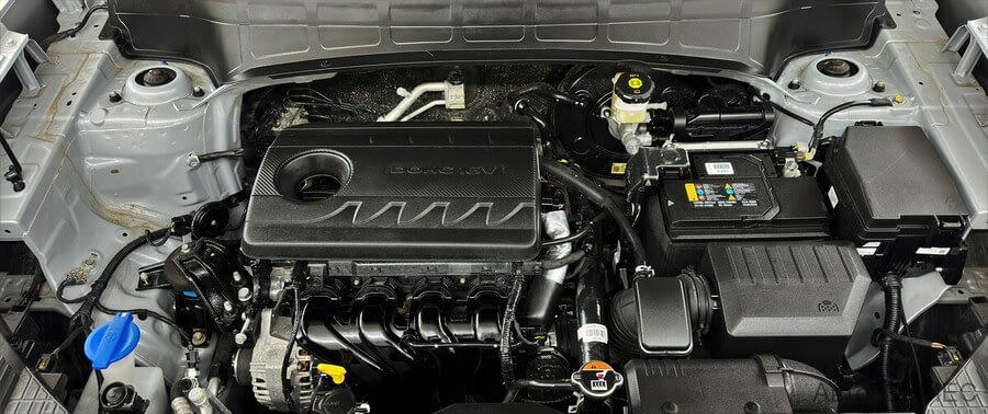 Фото SOLARIS HC I с пробегом | №15