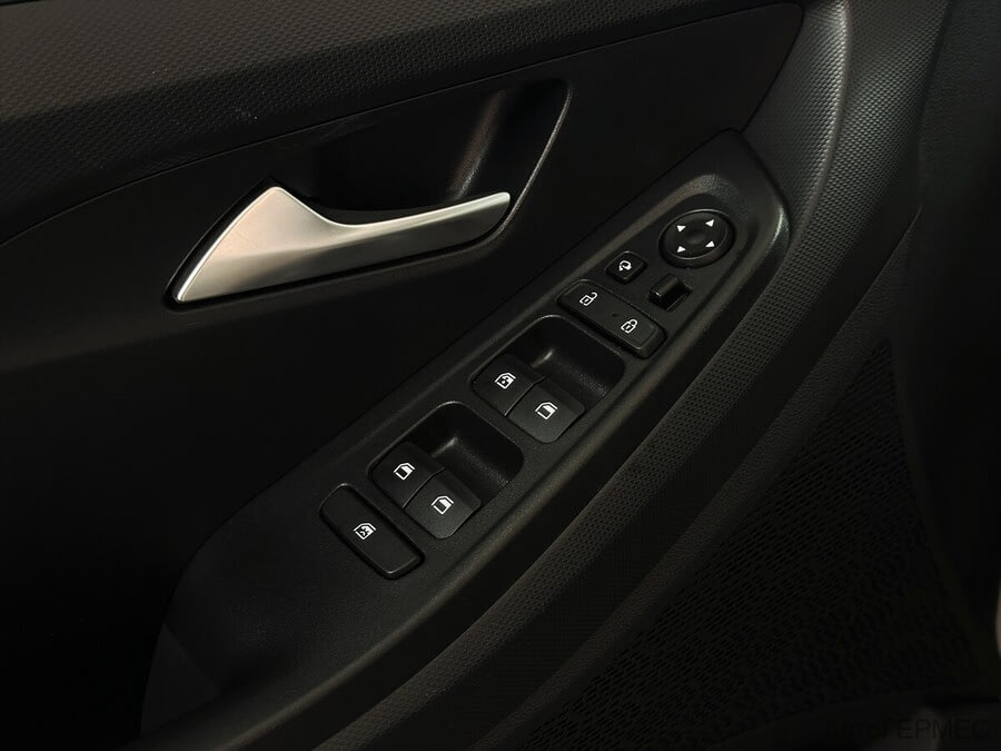 Фото SOLARIS HC I с пробегом | №9