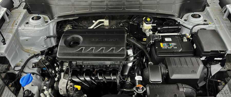 Фото SOLARIS HC I с пробегом | №15